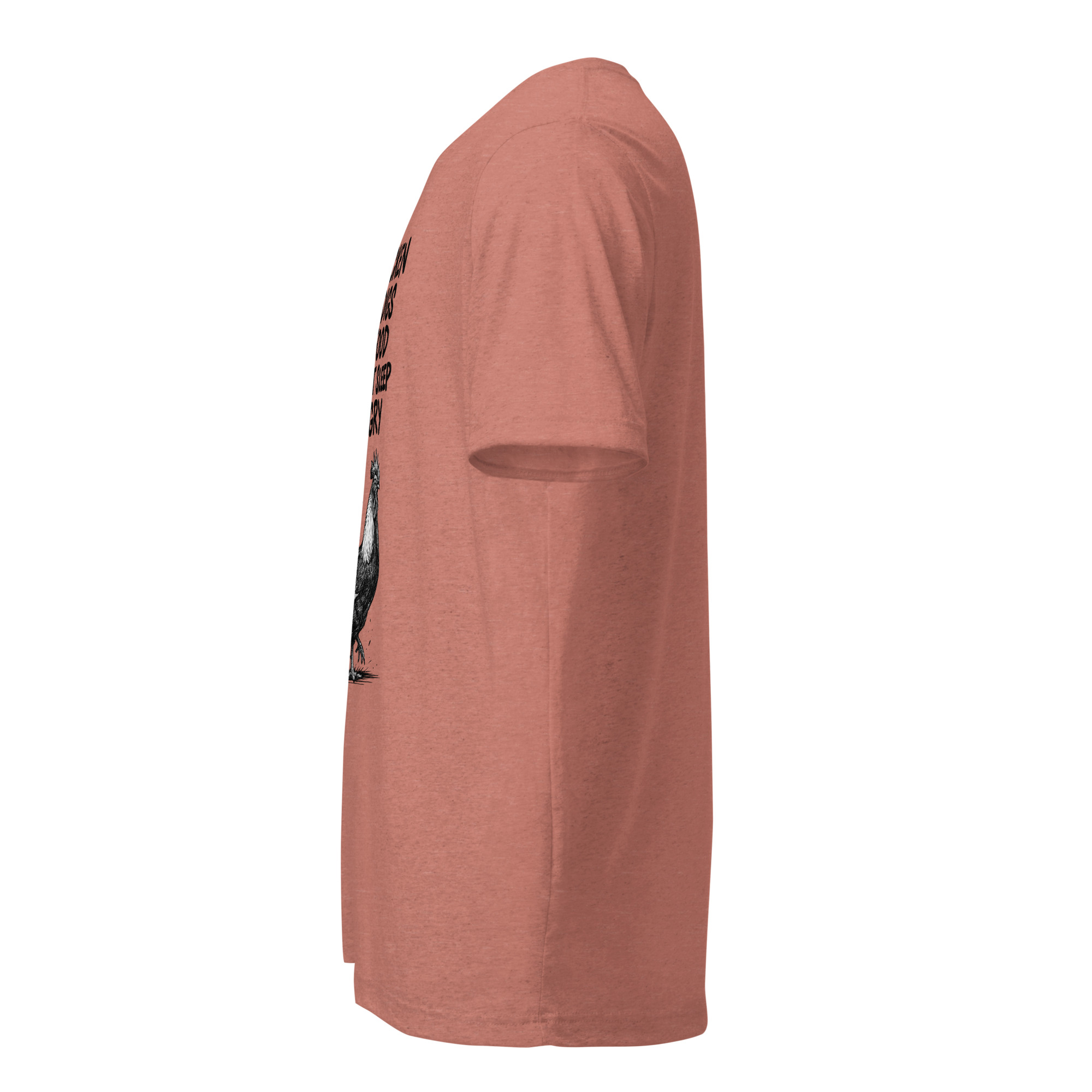 Short sleeve t-shirt - Image 46