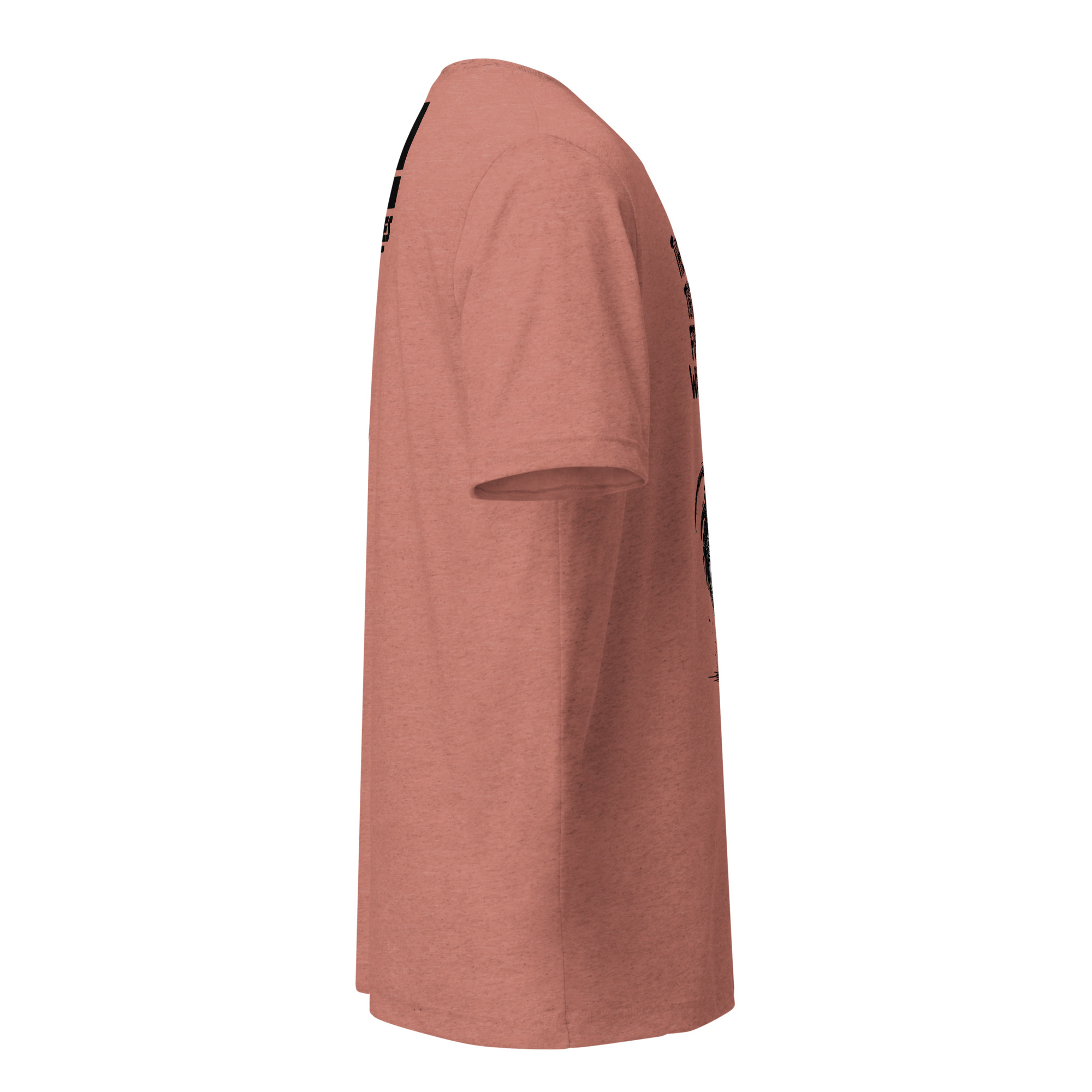 Short sleeve t-shirt - Image 47