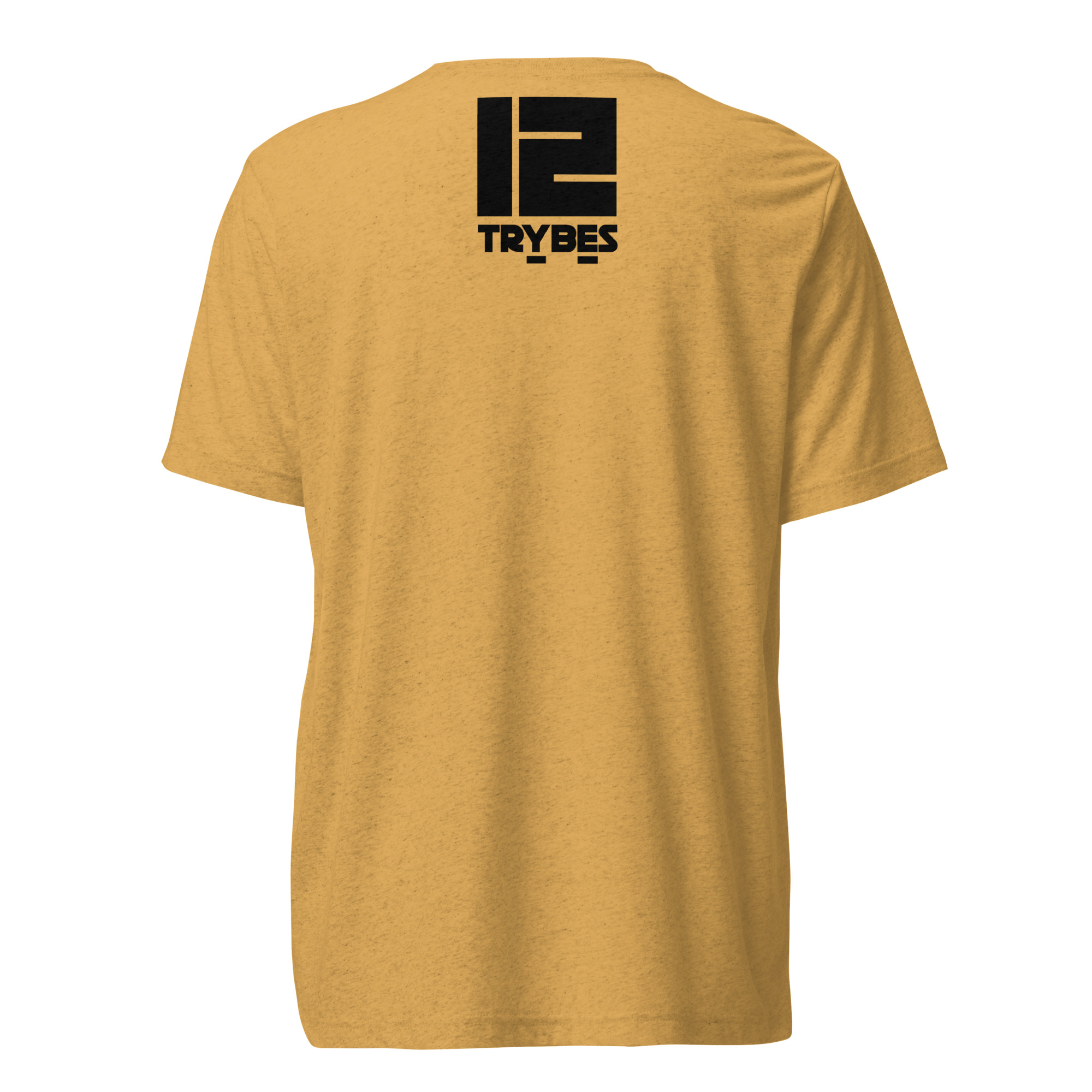 Short sleeve t-shirt - Image 52