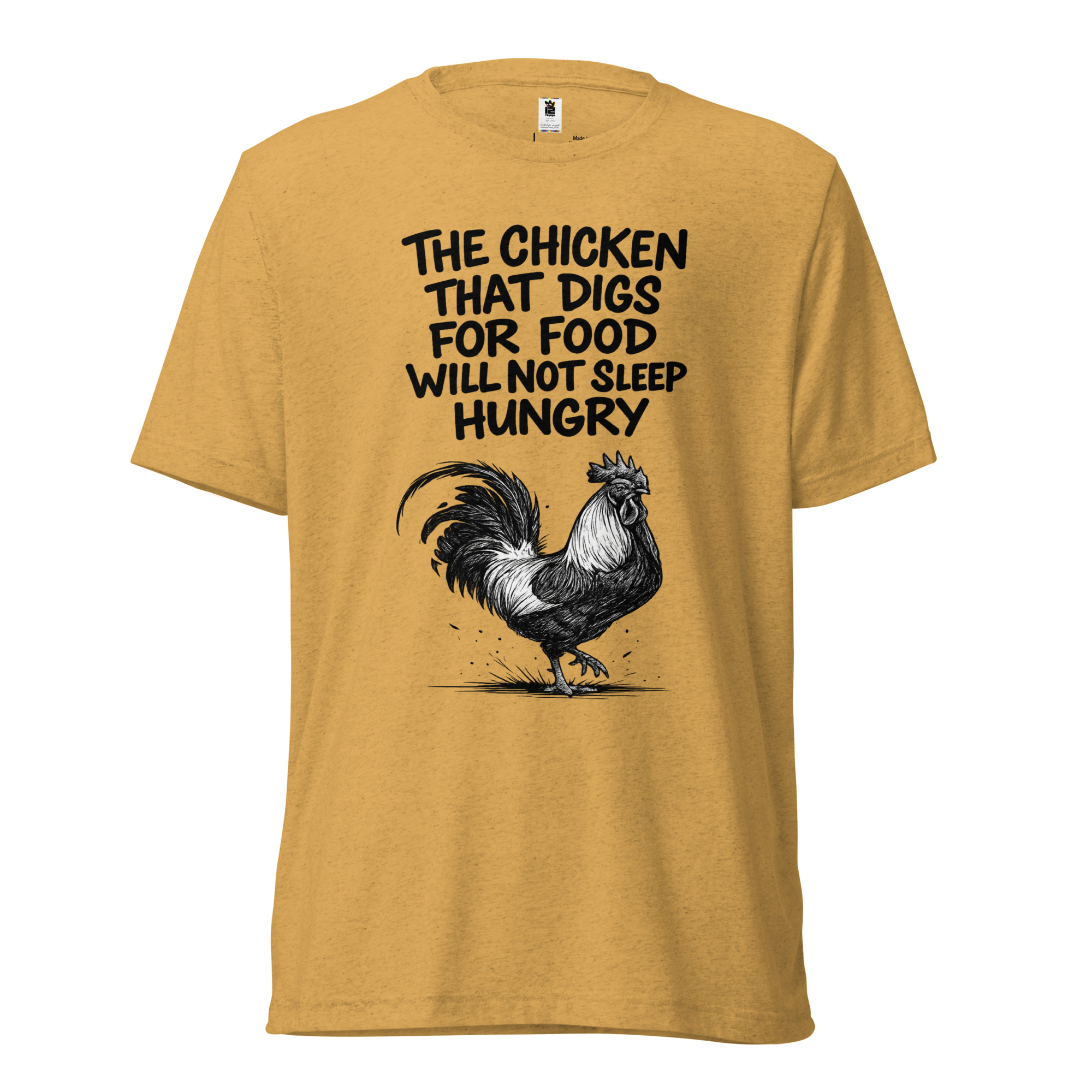 Short sleeve t-shirt - Image 49