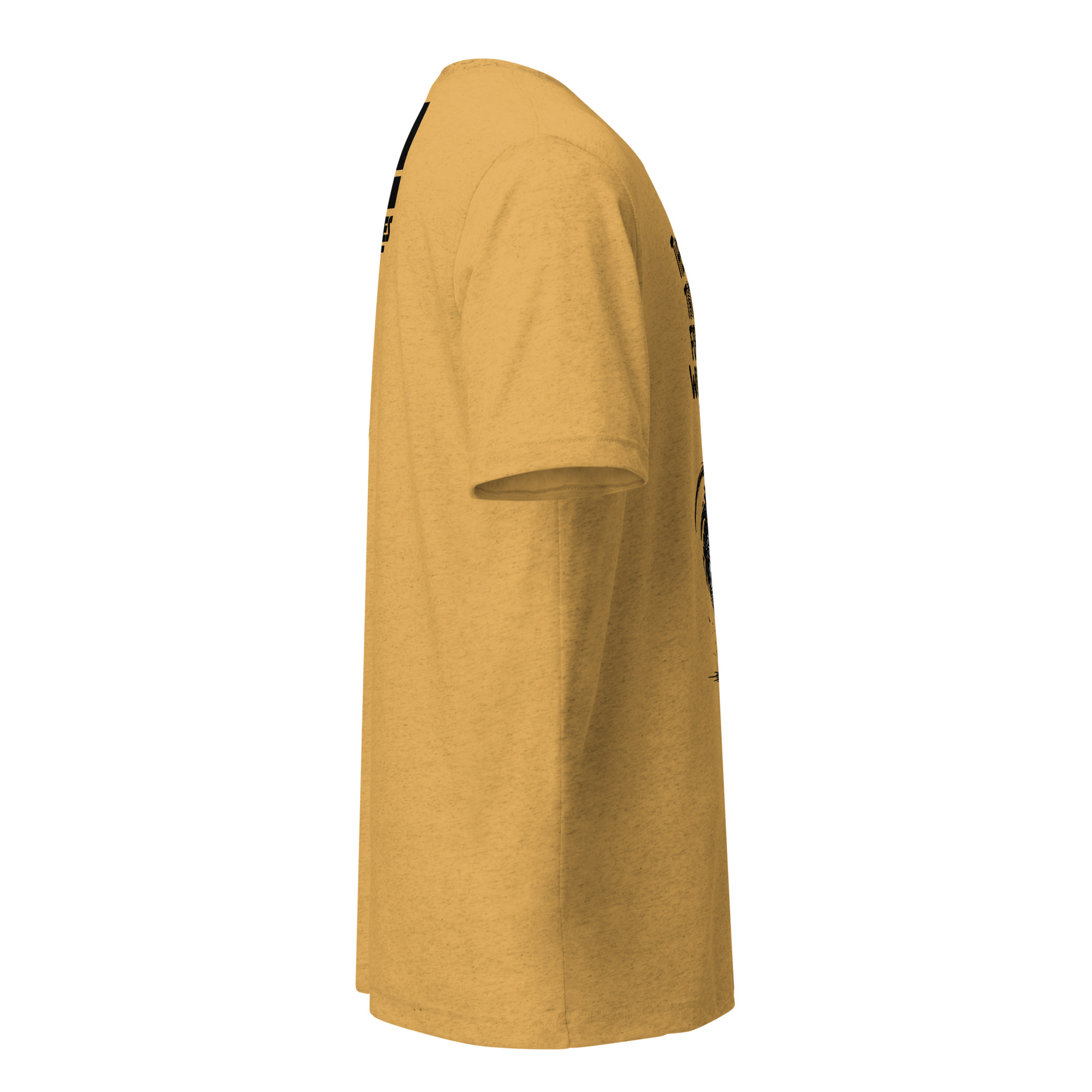 Short sleeve t-shirt - Image 51