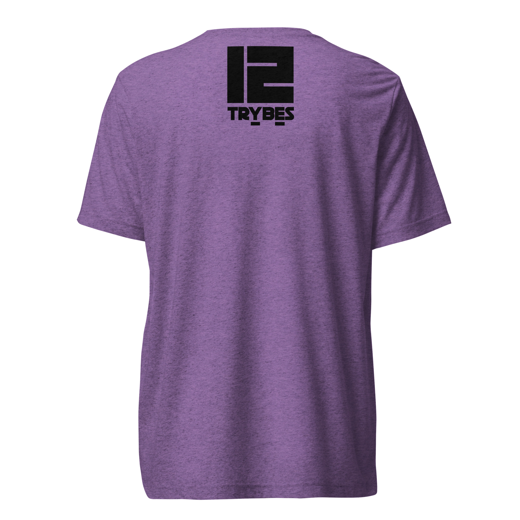 Short sleeve t-shirt - Image 32