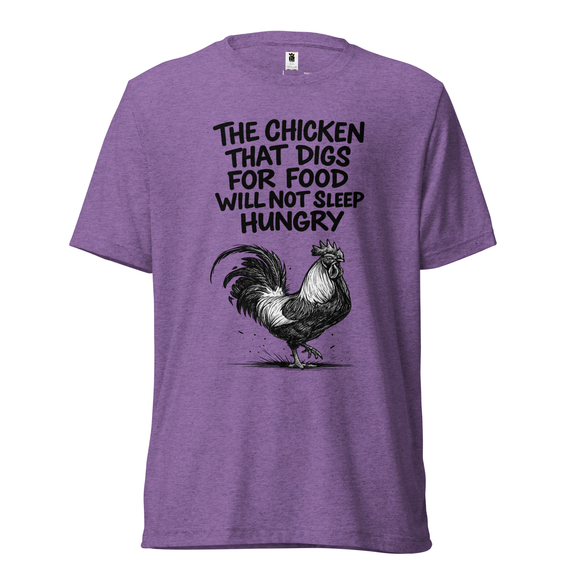 Short sleeve t-shirt - Image 29