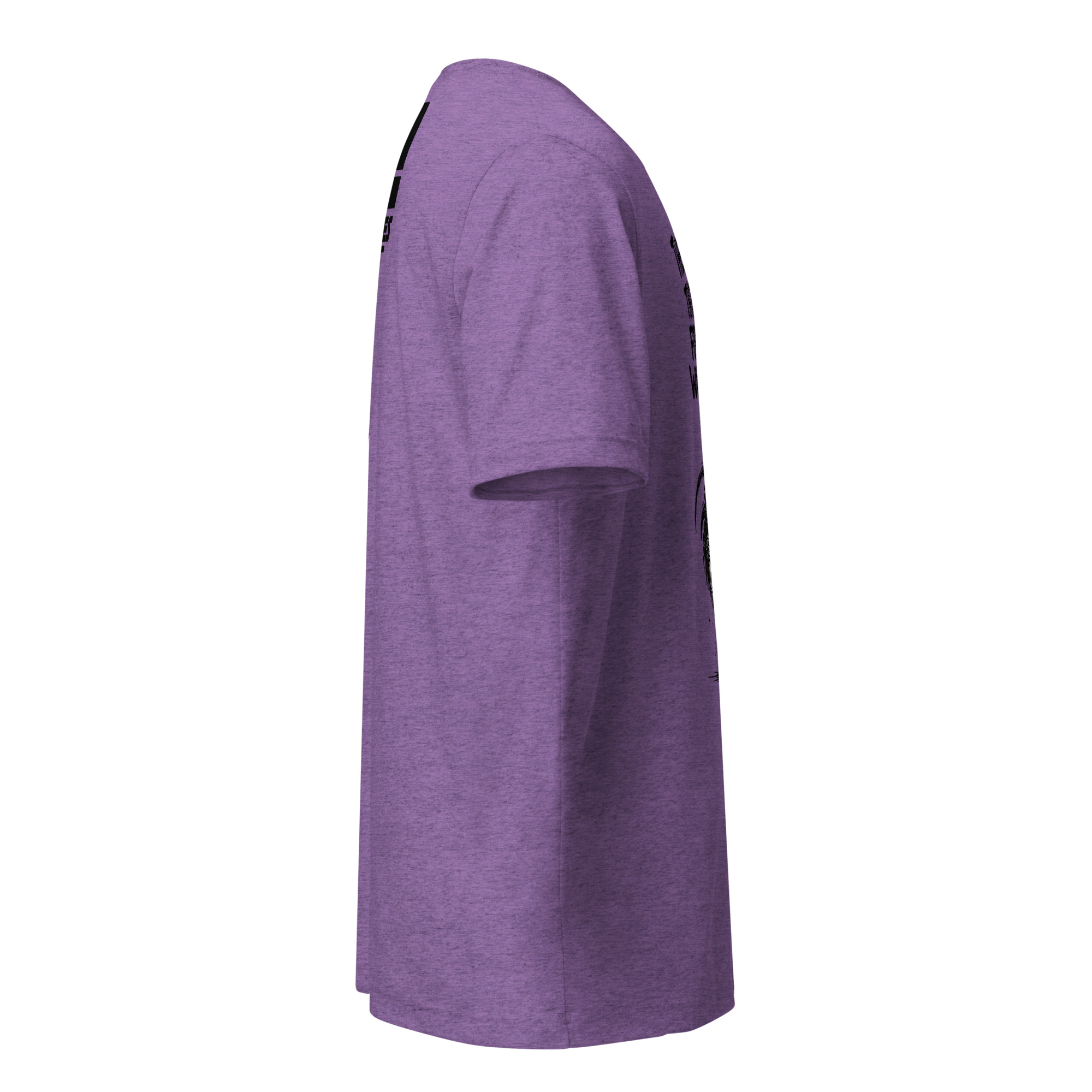 Short sleeve t-shirt - Image 31