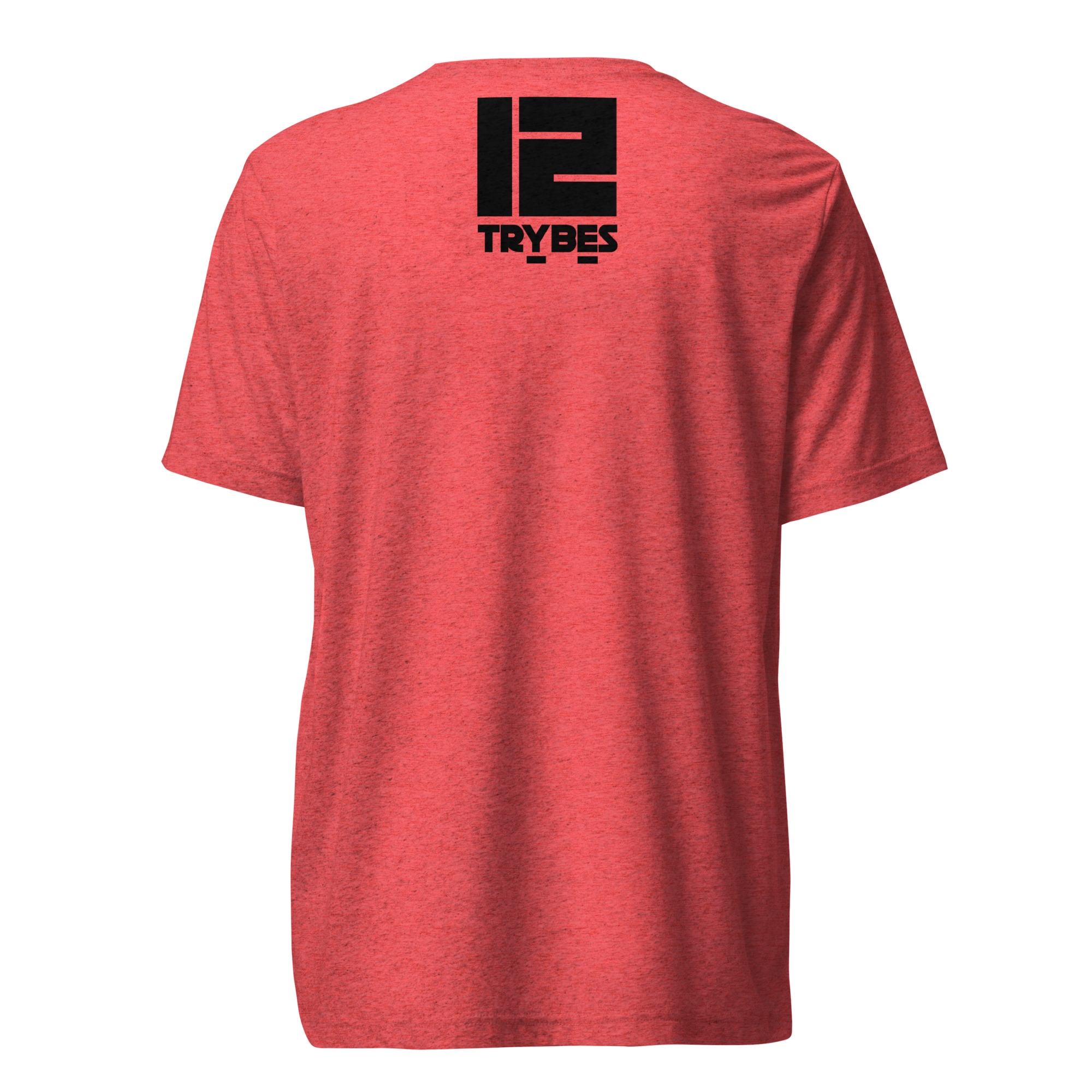 Short sleeve t-shirt - Image 36