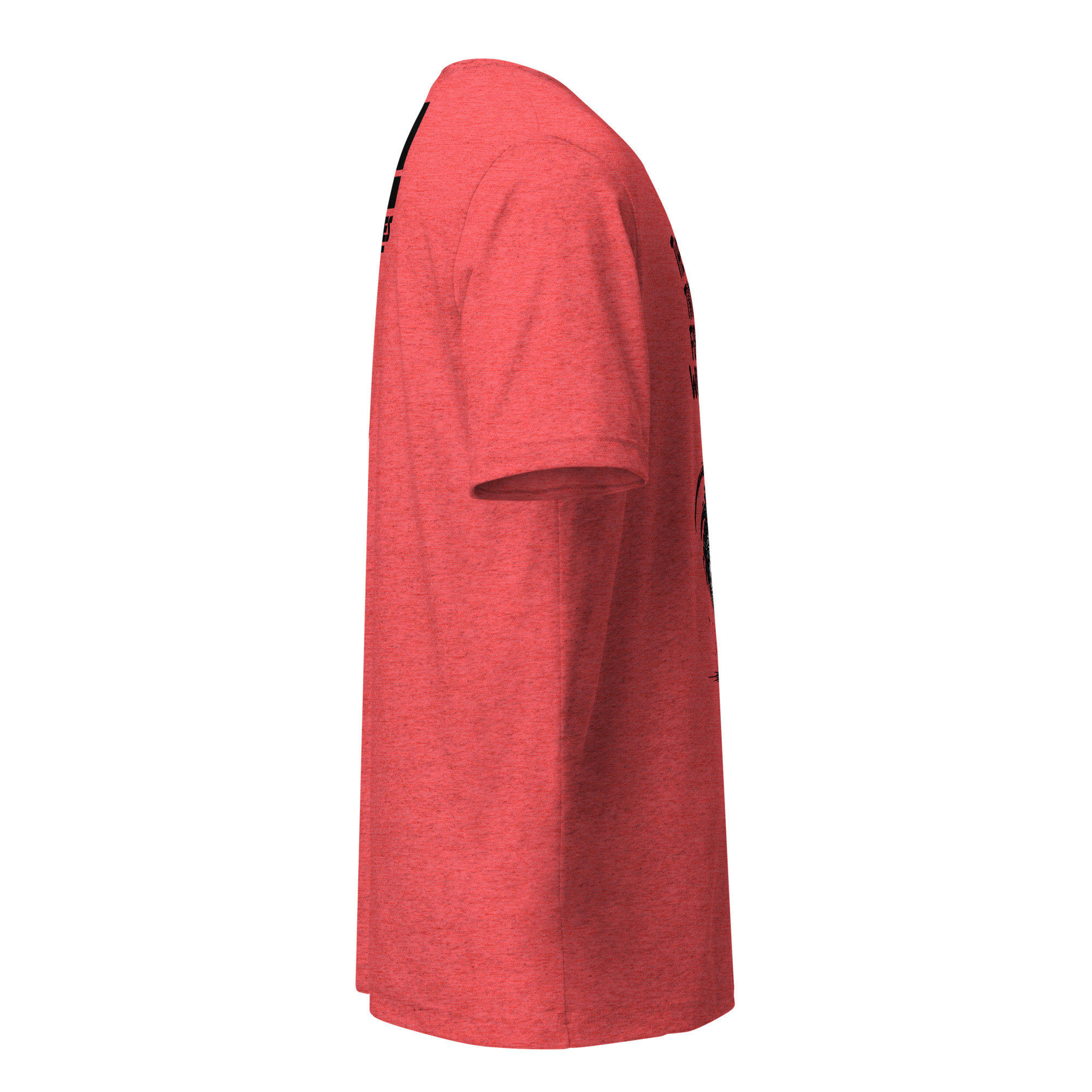 Short sleeve t-shirt - Image 35