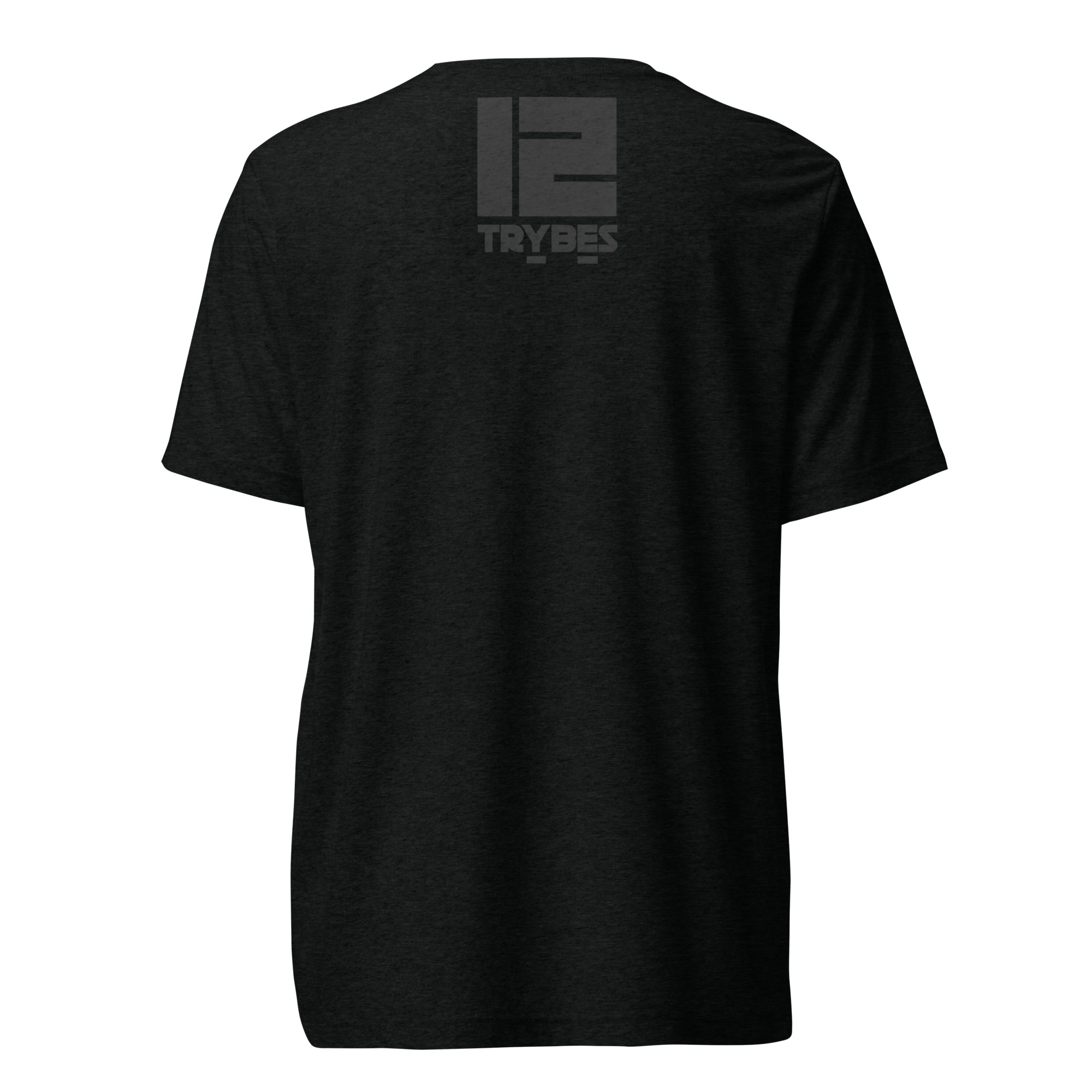 Short sleeve t-shirt - Image 5