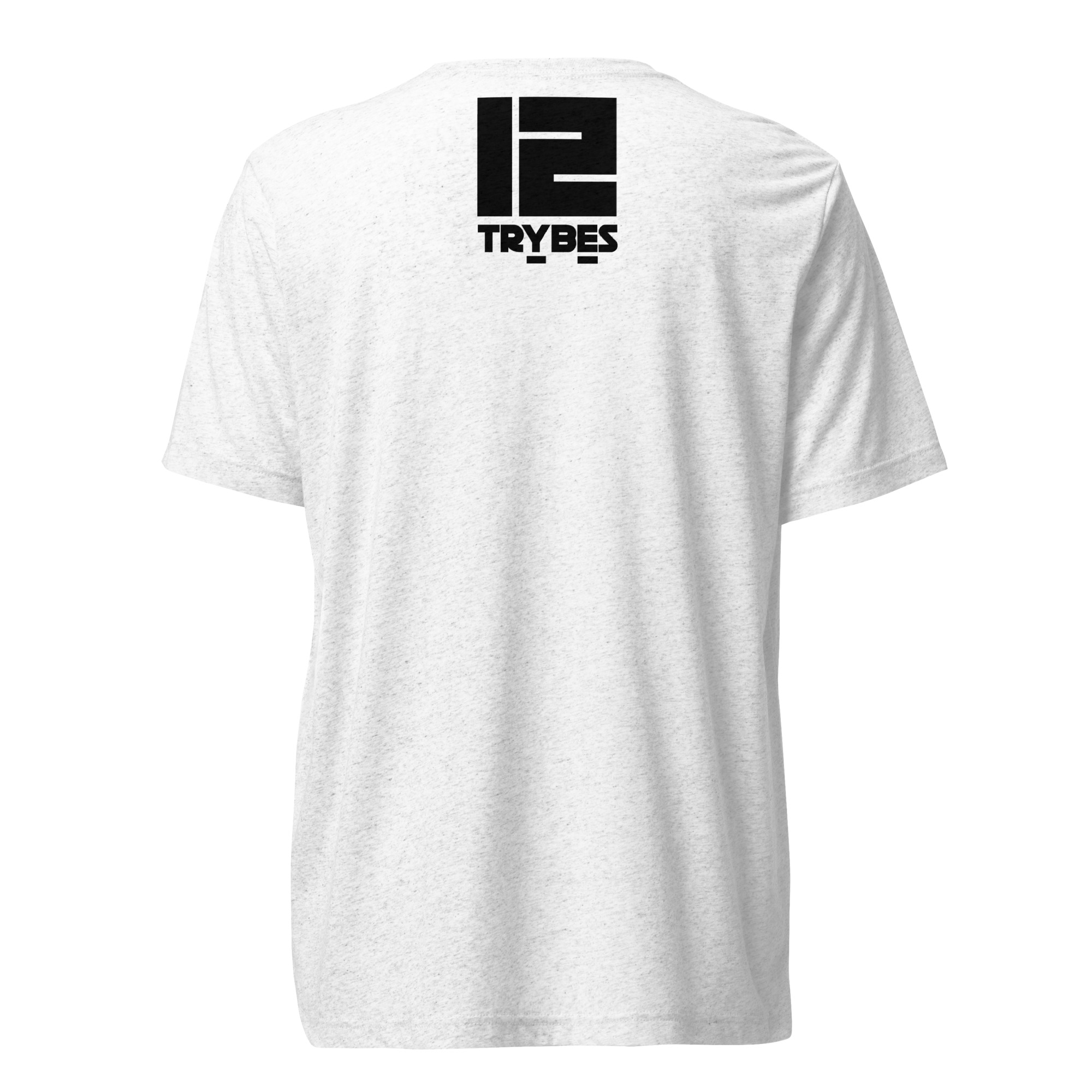 Short sleeve t-shirt - Image 56