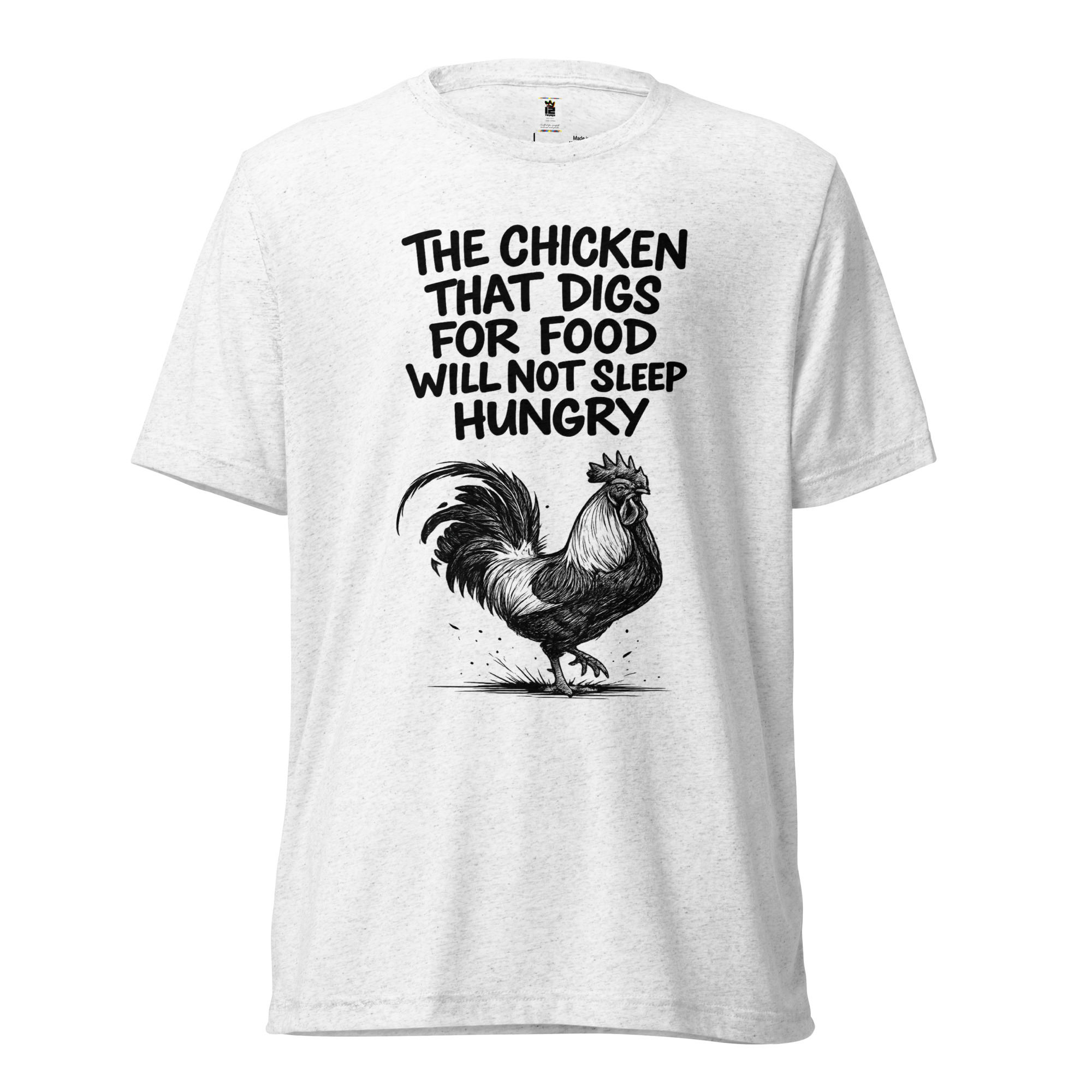 Short sleeve t-shirt - Image 53