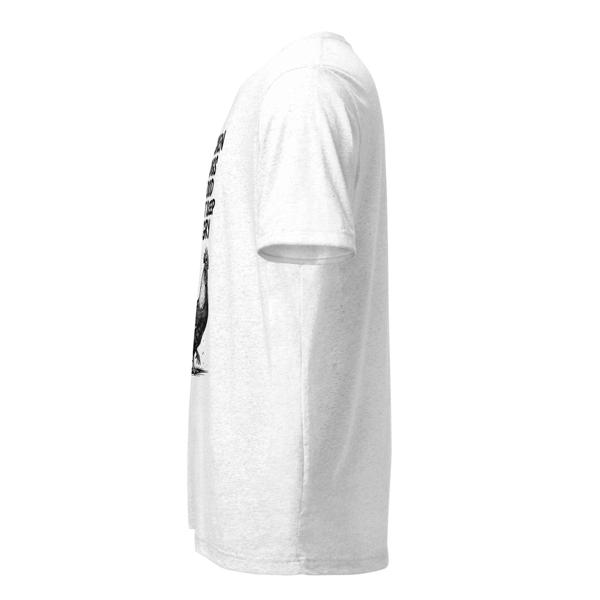 Short sleeve t-shirt - Image 54