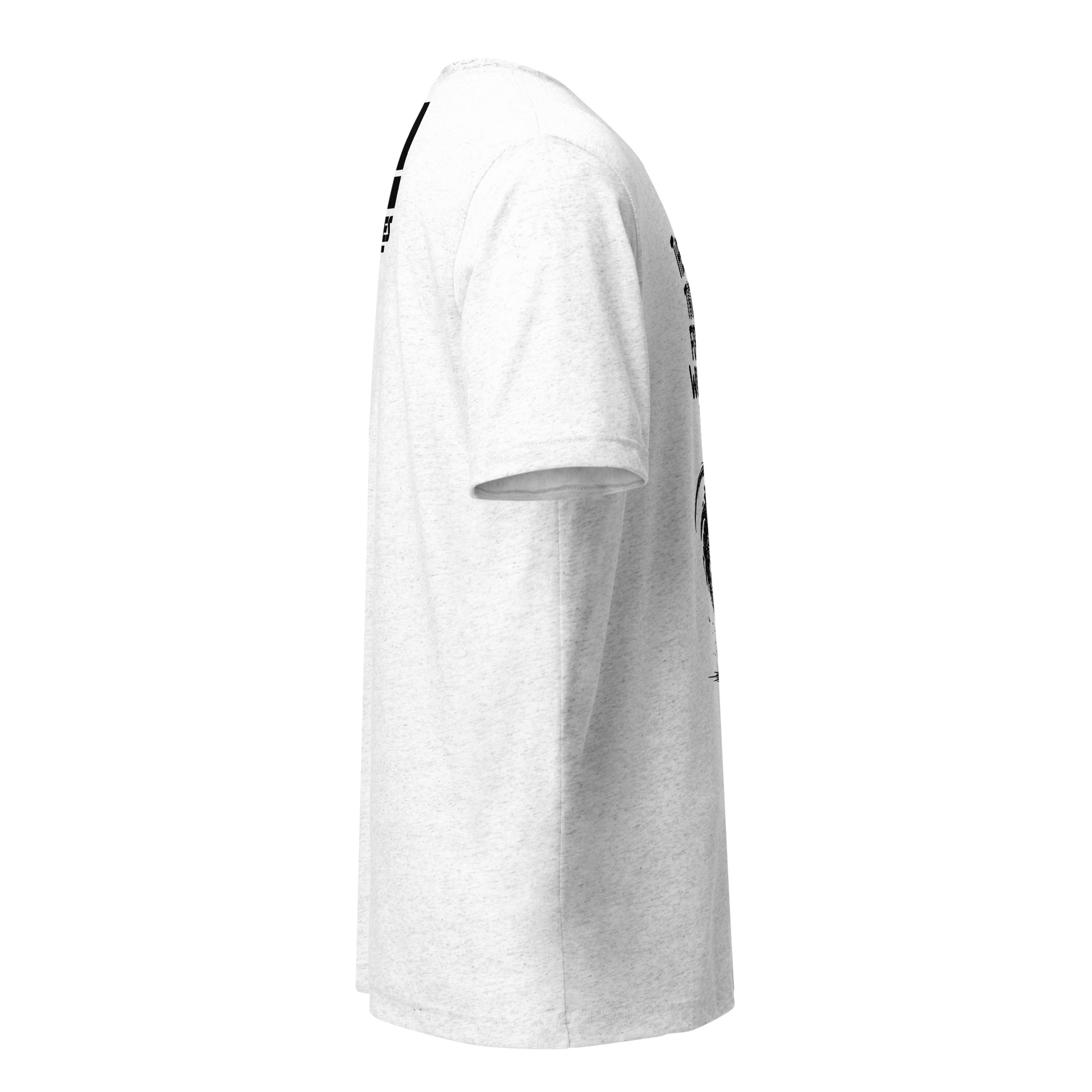 Short sleeve t-shirt - Image 55