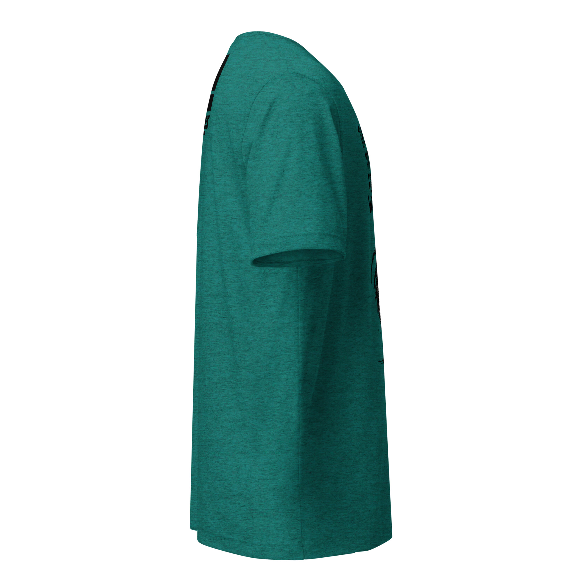 Short sleeve t-shirt - Image 19