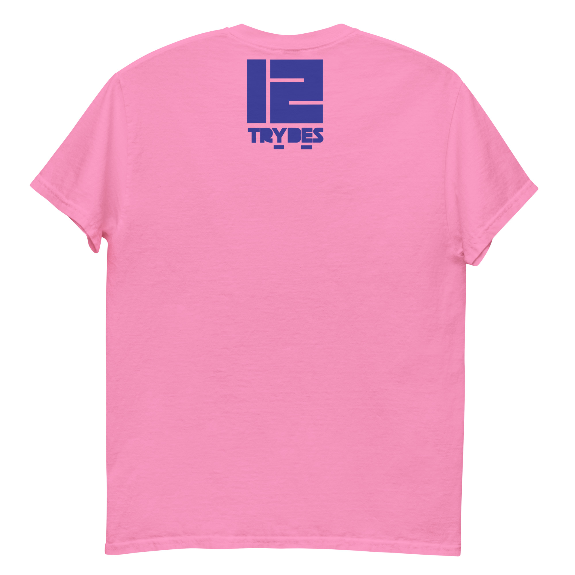 Unisex classic tee - Image 32
