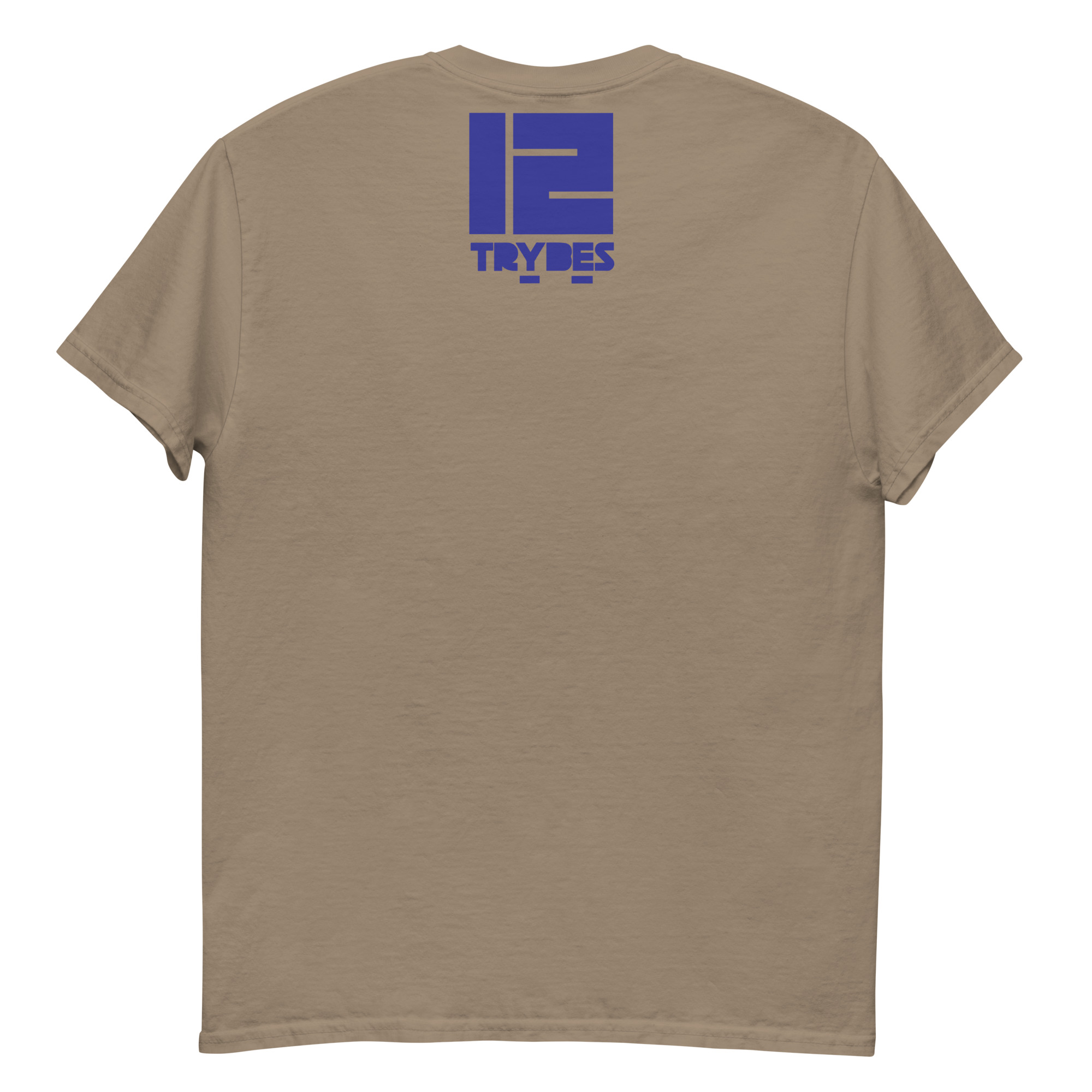 Unisex classic tee - Image 28