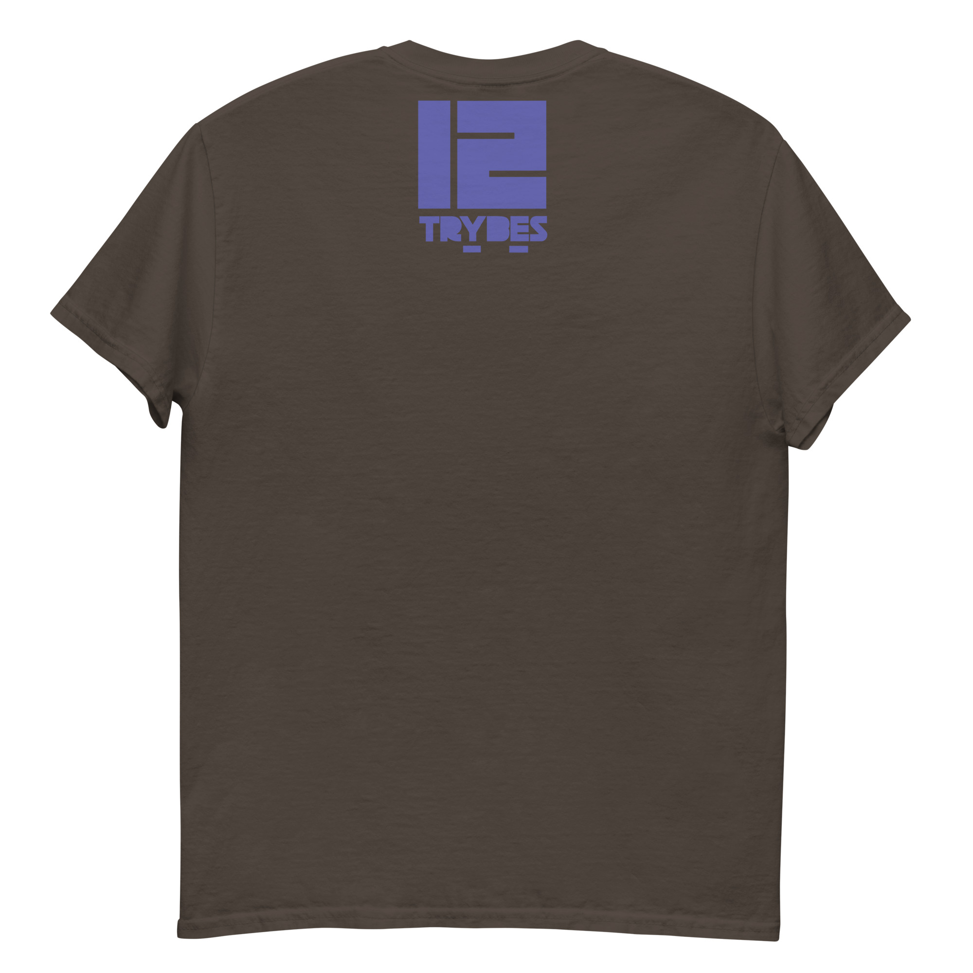 Unisex classic tee - Image 15