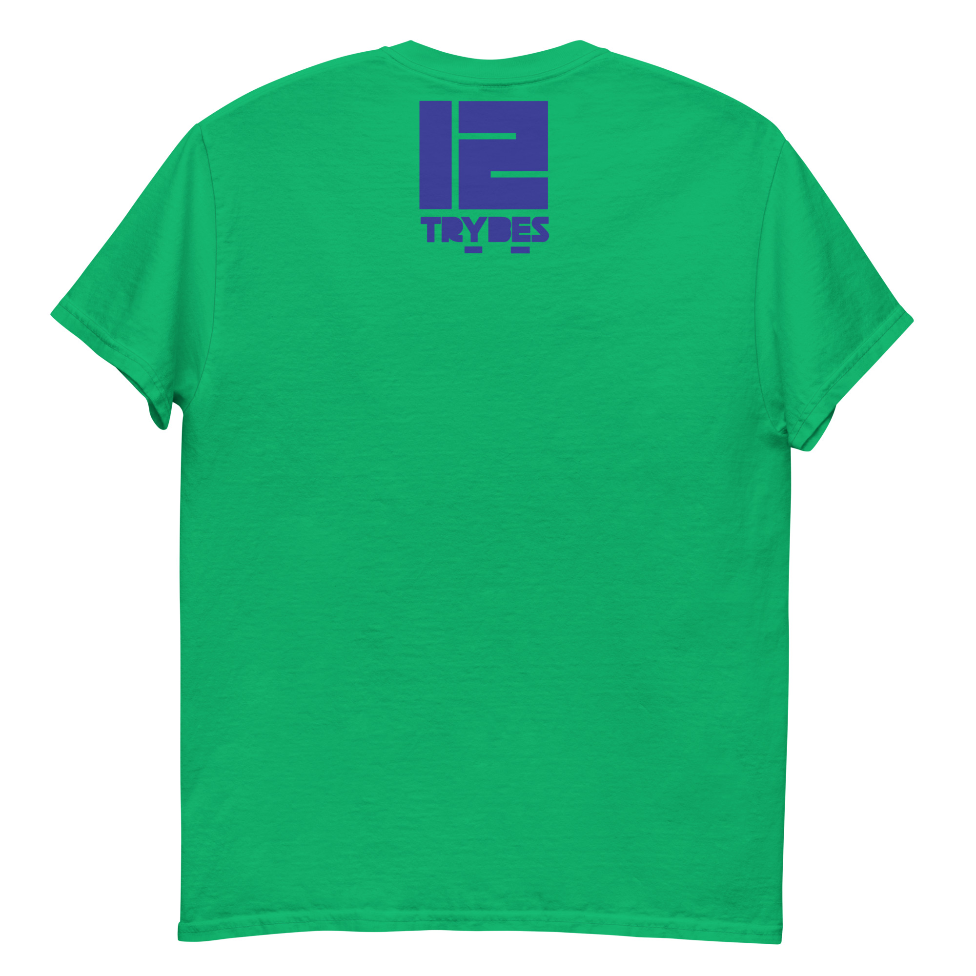 Unisex classic tee - Image 30