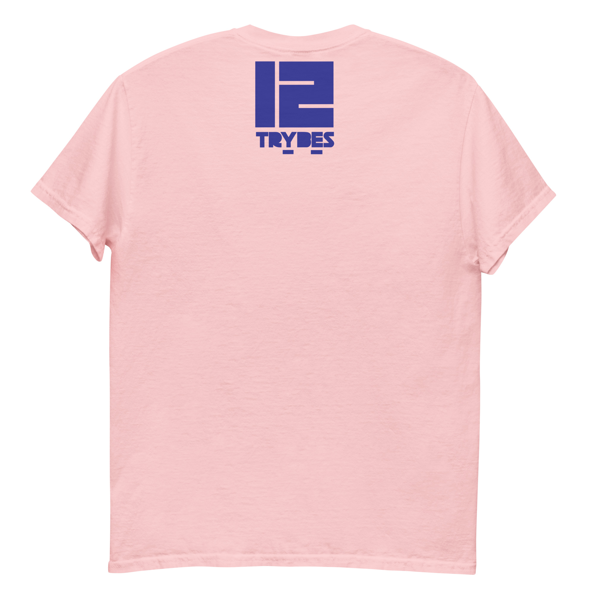 Unisex classic tee - Image 38