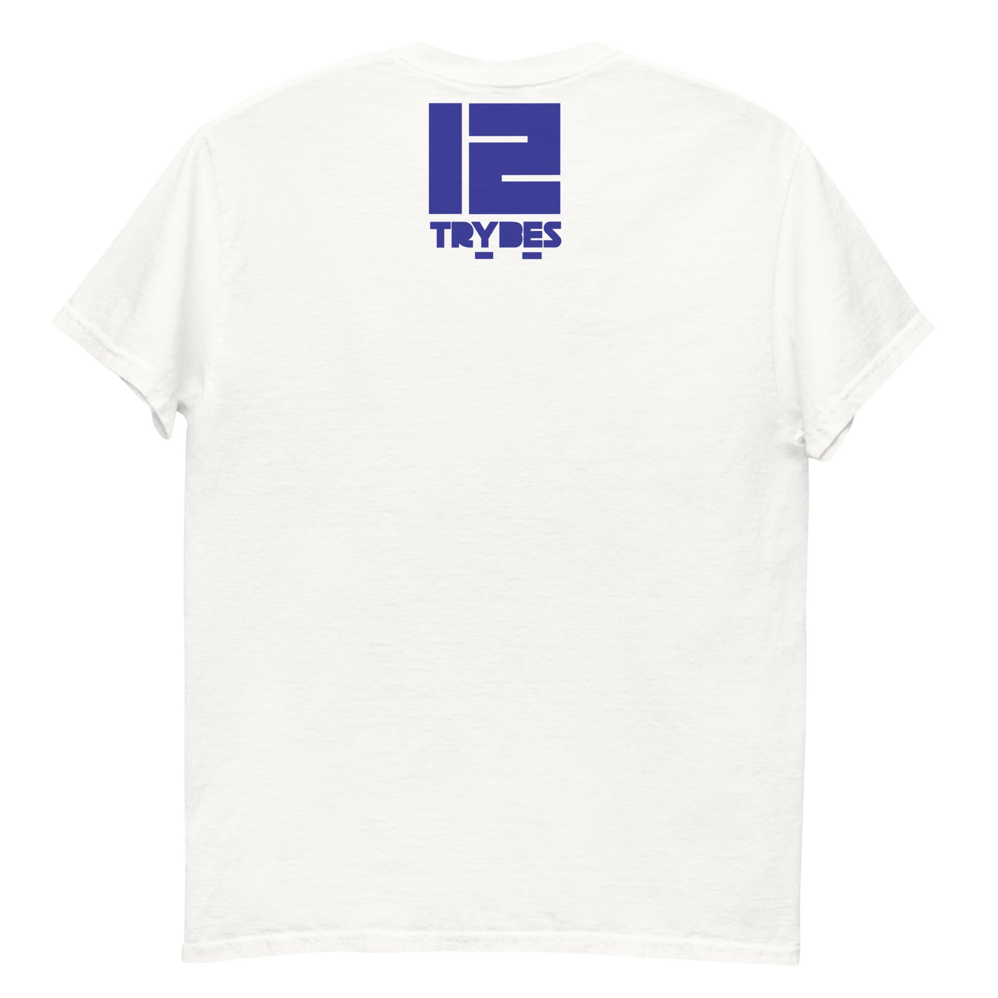Unisex classic tee - Image 40
