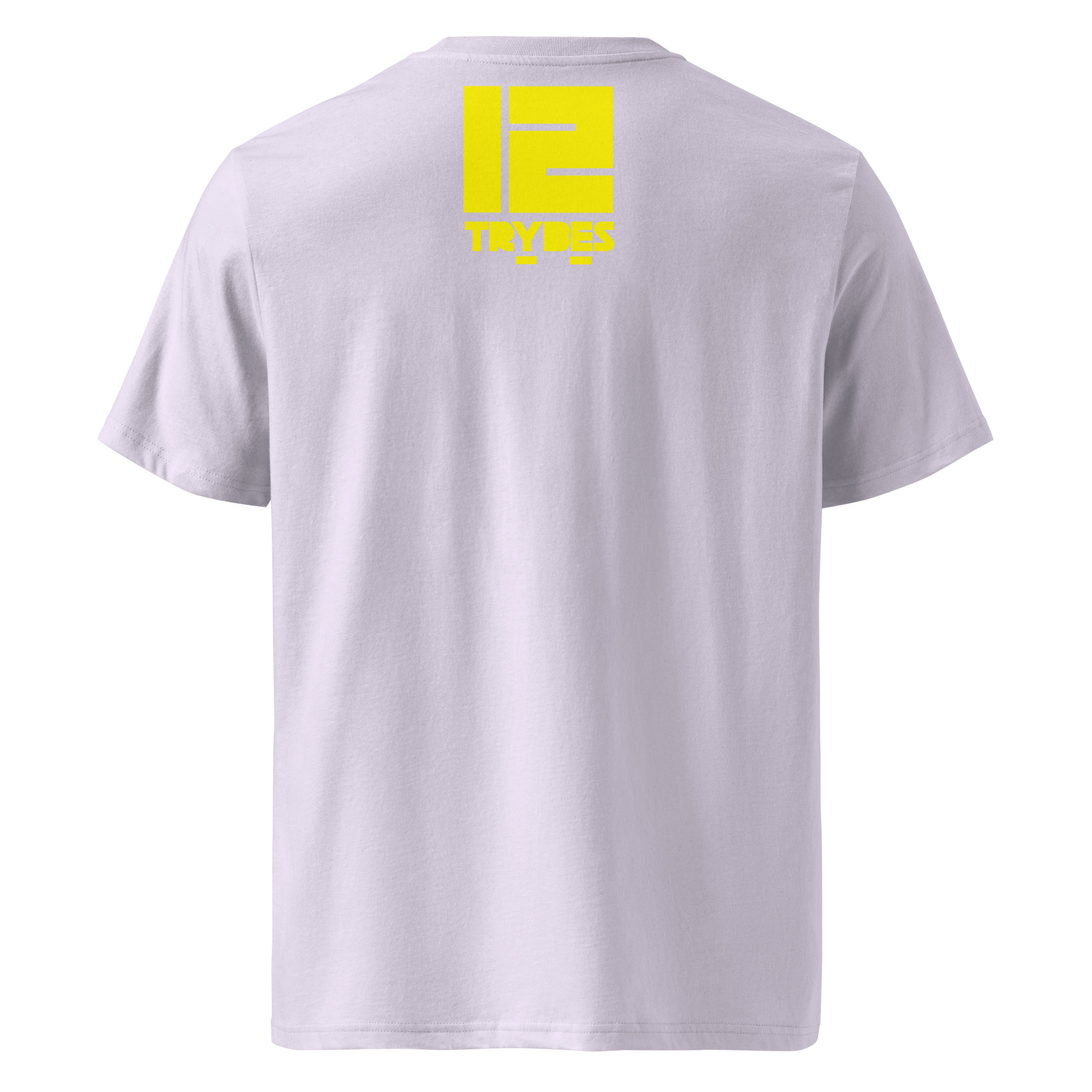 Unisex Organic Cotton Creator 2.0 T-Shirt - Image 29