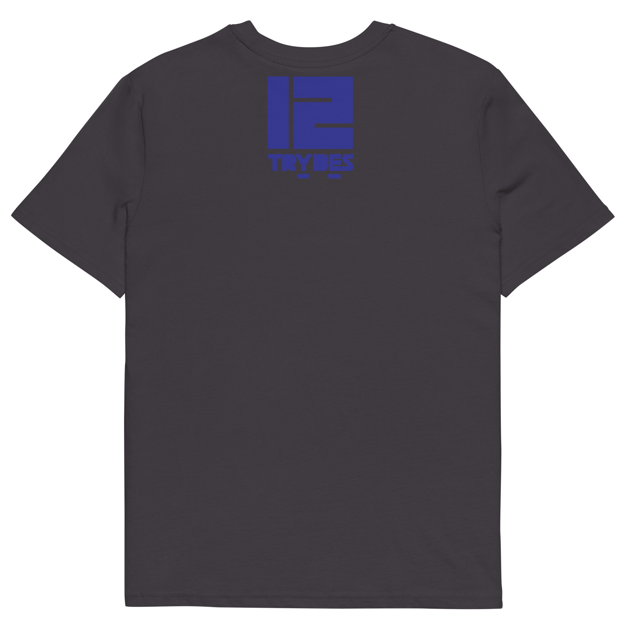 Unisex Organic Cotton Creator 2.0 T-Shirt - Image 14
