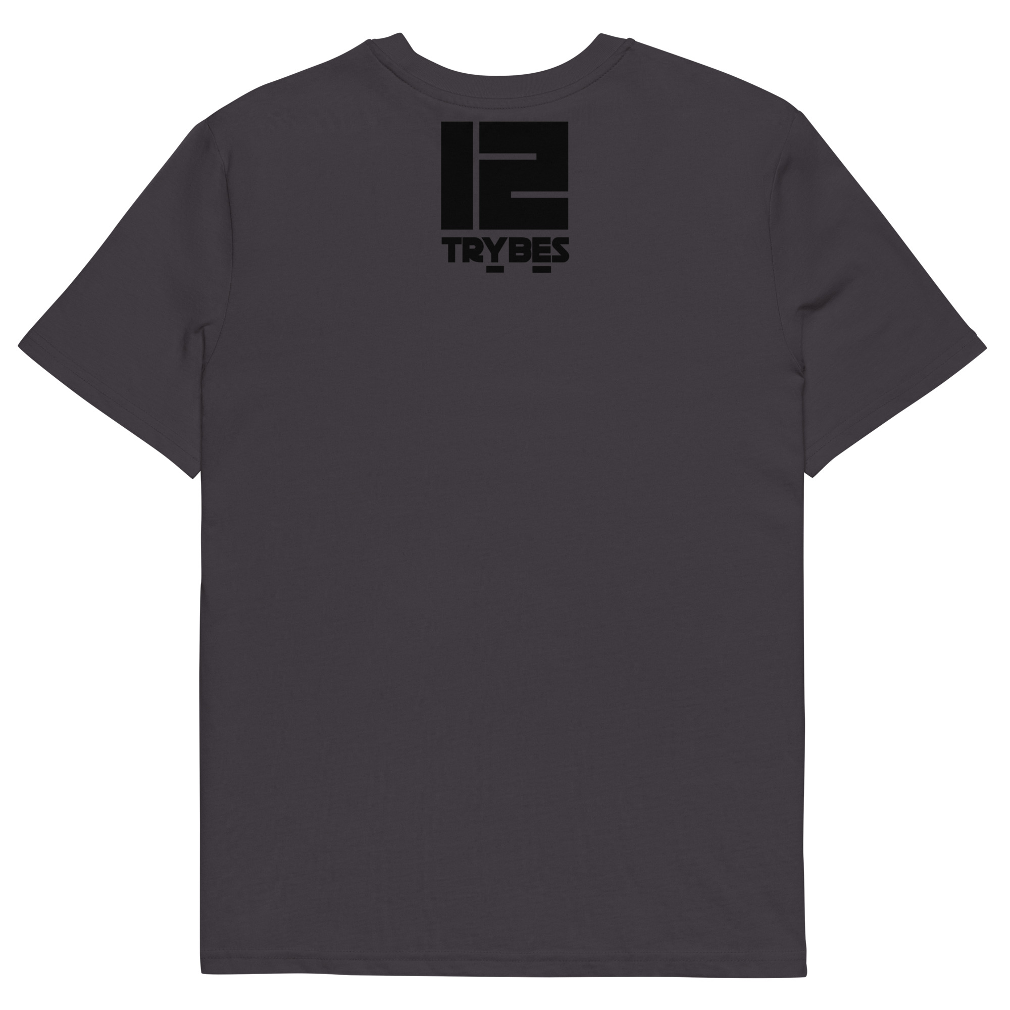 Unisex Organic Cotton Creator 2.0 T-Shirt - Image 14