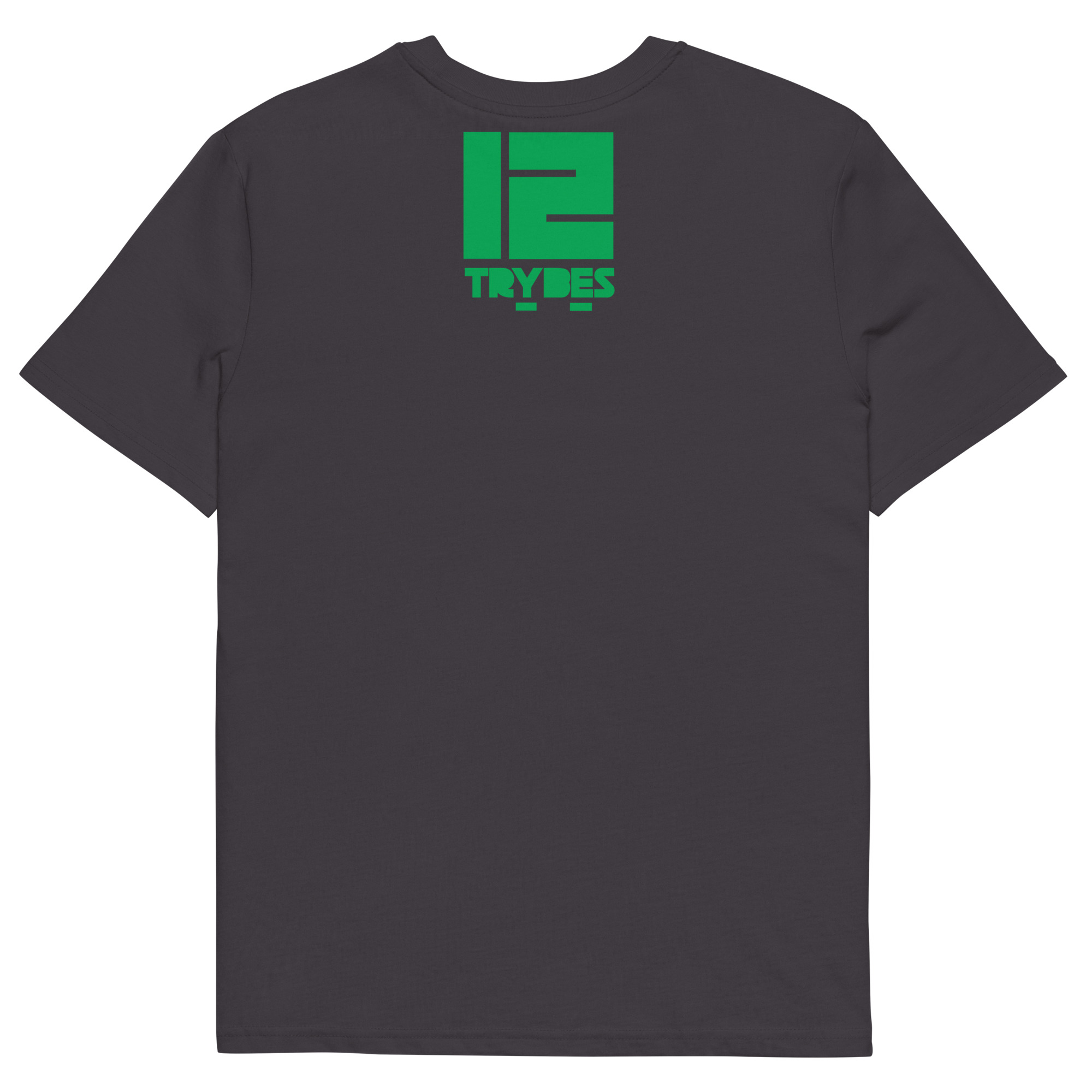 Unisex Organic Cotton Creator 2.0 T-Shirt - Image 15