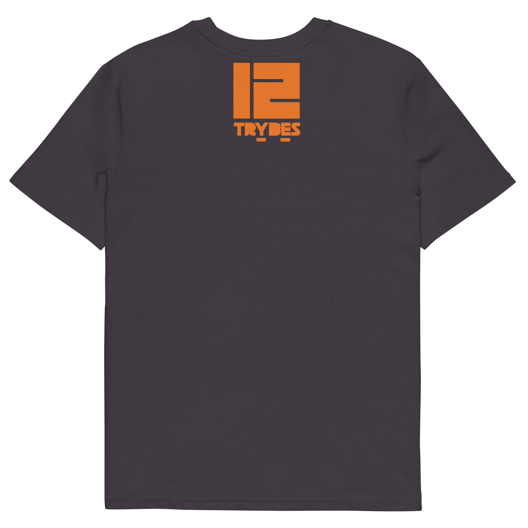 Unisex Organic Cotton Creator 2.0 T-Shirt - Image 16
