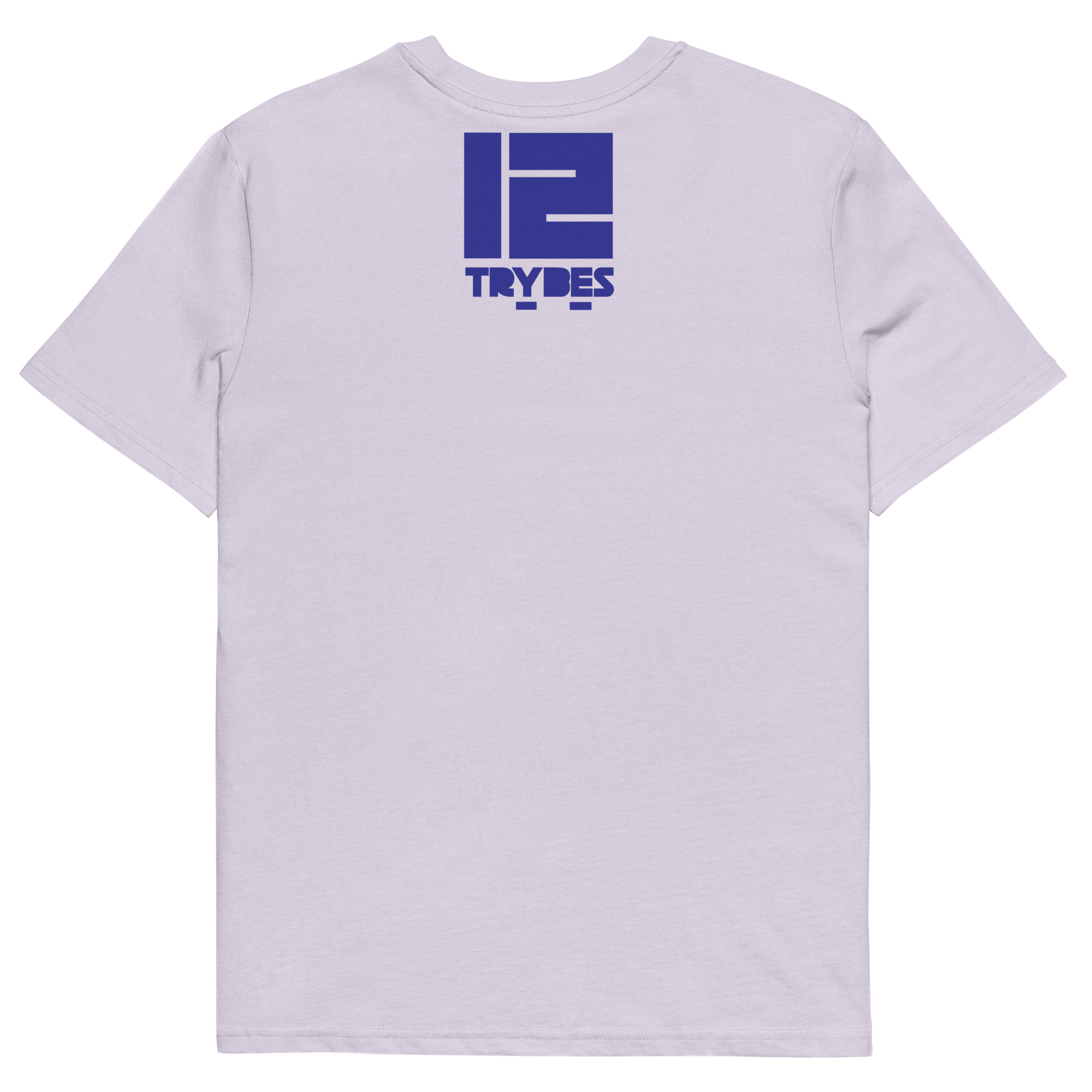Unisex Organic Cotton Creator 2.0 T-Shirt - Image 41
