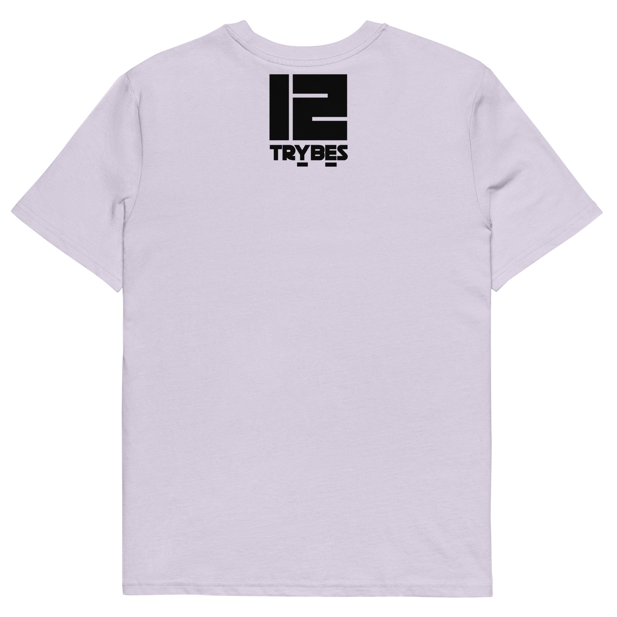 Unisex Organic Cotton Creator 2.0 T-Shirt - Image 41